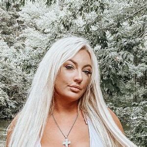 Ashtinjo sex only fand Telegram channel preview
