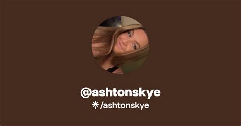 brandaany onlyfans premium leaked