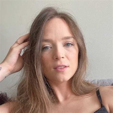 Ashtonfaye only fan Telegram channel preview