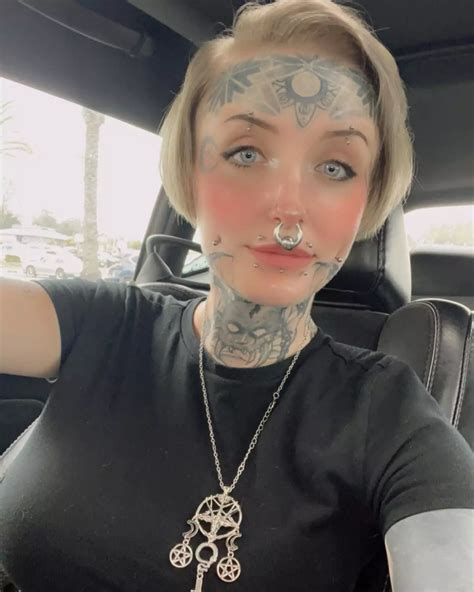 Ashxobrien nude onlyfan leaks Telegram channel preview