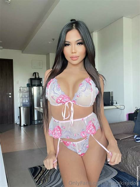 brandaany onlyfans premium leaked