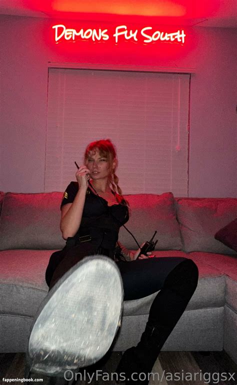 odd zodds onlyfans archive