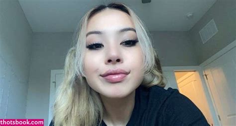 Asia rivera pornhub onlyfans private leaks Telegram channel preview
