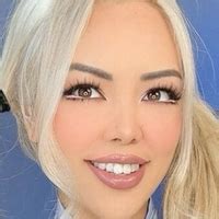 Asiadoll leaks onlyfan leaks Telegram channel preview