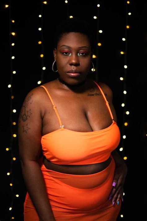 Asiadrake telegram onlyfans leaked photos Telegram preview