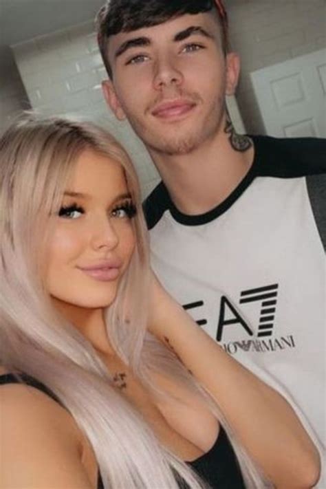 Asian couple onlyfan xxx Telegram channel preview