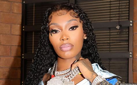 Asian doll free leaked only fans Telegram channel preview