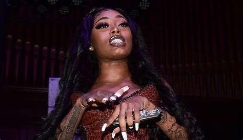 Asian doll leaked onlyfans full leaked Telegram channel preview