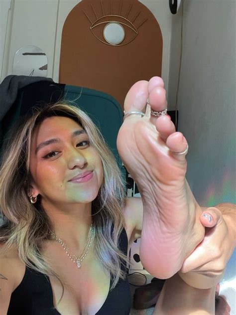 Asian smart sole exposed onlyfans Telegram preview
