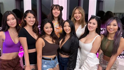 Asian treesome porn comm onlyfans Telegram channel preview