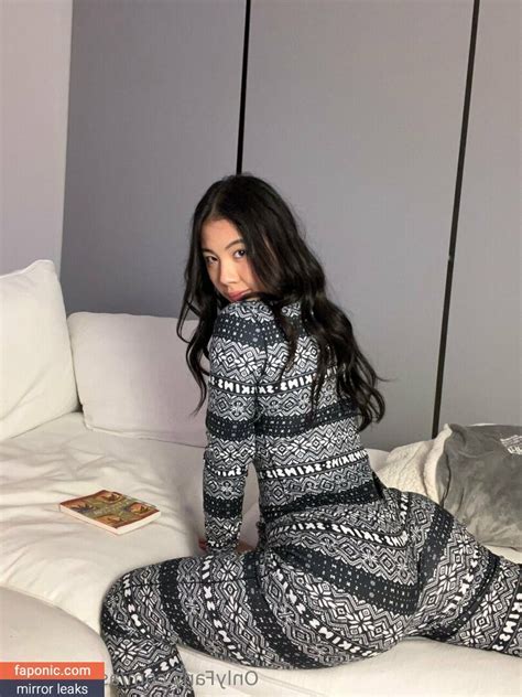 brandaany onlyfans premium leaked