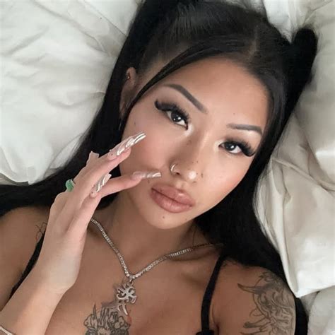 odd zodds onlyfans archive