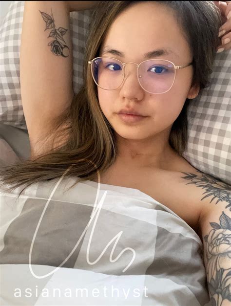 odd zodds onlyfans archive
