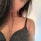 Asianamethyst.vip leaked frex onlyfans Telegram preview