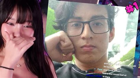 Asianbunnyx frey onlyfans Telegram channel preview