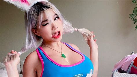 odd zodds onlyfans archive