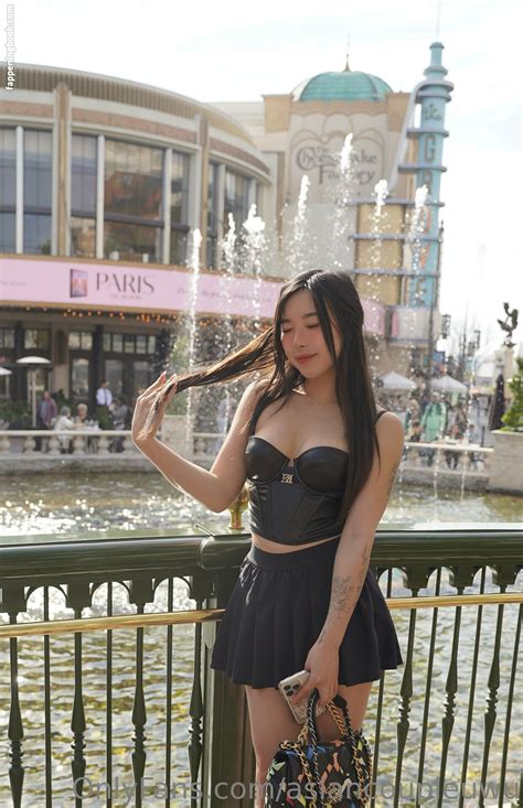 brandaany onlyfans premium leaked