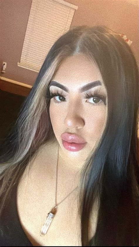 brandaany onlyfans premium leaked