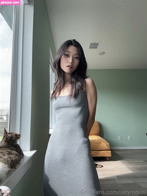 Asianmochi nude videos leaked Telegram channel preview