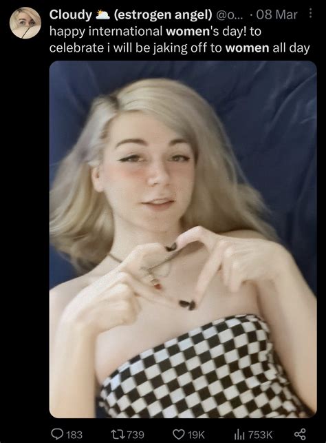 OnlyFans content preview on domain