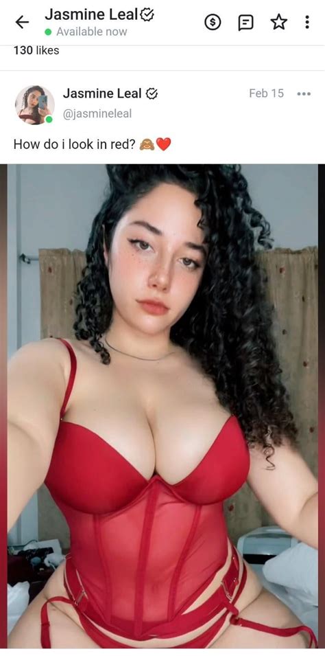 brandaany onlyfans premium leaked