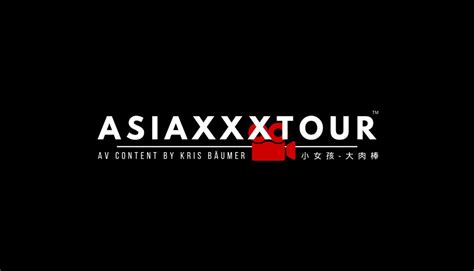 Asiaxxxtour free onlyfan free Telegram channel preview