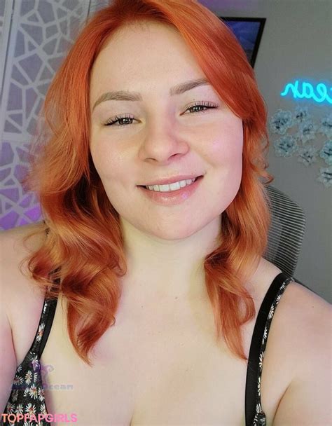 odd zodds onlyfans archive