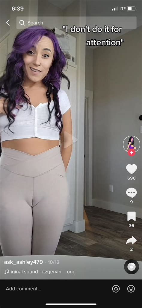 Ask_ashley479 nude xxx onlyfans Telegram channel preview