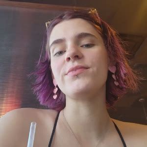 OnlyFans content preview on domain