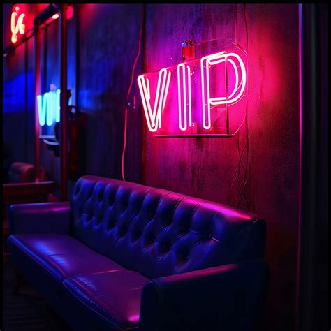 Aslimegirl98 vip drop Telegram channel preview
