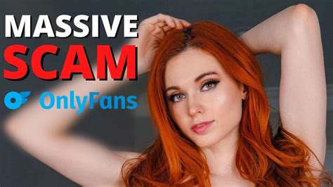 brandaany onlyfans premium leaked