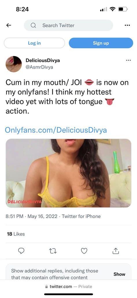 odd zodds onlyfans archive