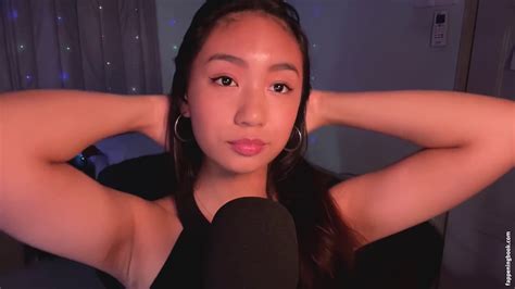 brandaany onlyfans premium leaked