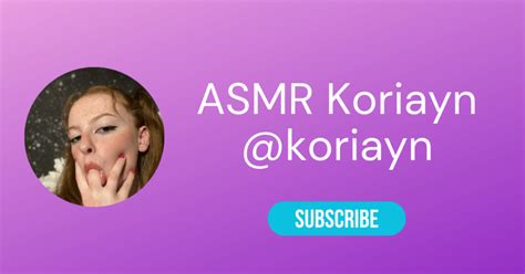 Asmr koriayn video nude Telegram channel preview