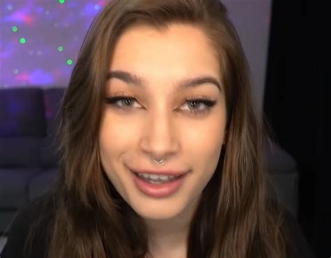 brandaany onlyfans premium leaked