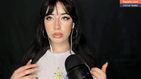 brandaany onlyfans premium leaked