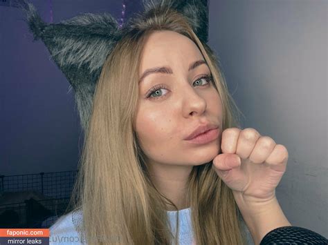 brandaany onlyfans premium leaked
