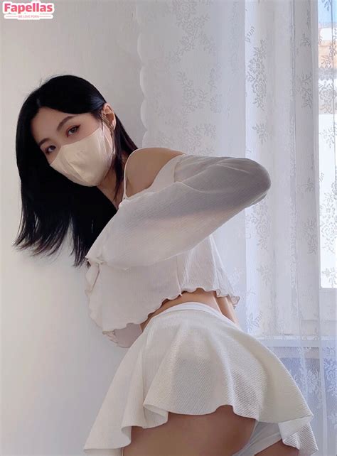 Asmr the jessie jiang onlyfans nudes leaks Telegram channel preview