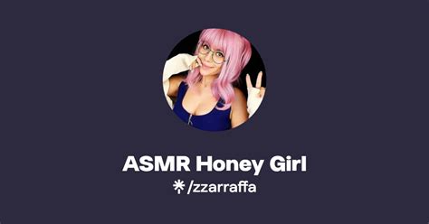 odd zodds onlyfans archive