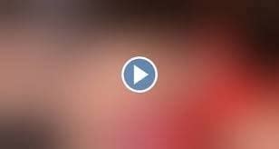 Aspen rae sextape leak onlyfan Telegram channel preview