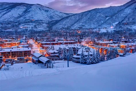 Aspen sky tits big Telegram preview