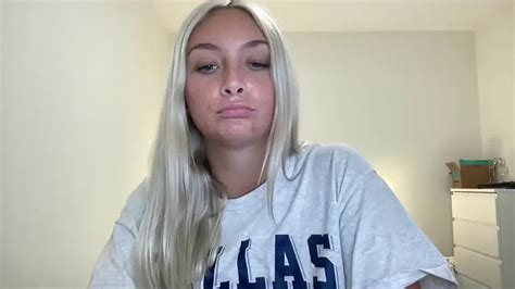 OnlyFans content preview on domain