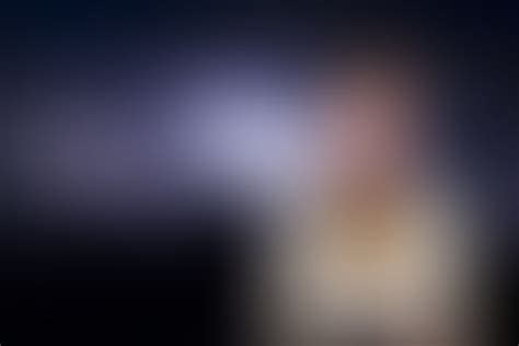Aspicycow nude la onlyfan Telegram preview