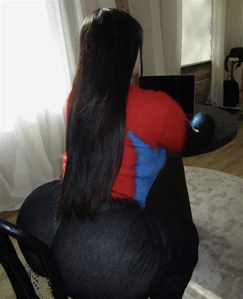 OnlyFans content preview on domain