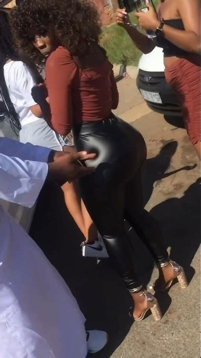 brandaany onlyfans premium leaked