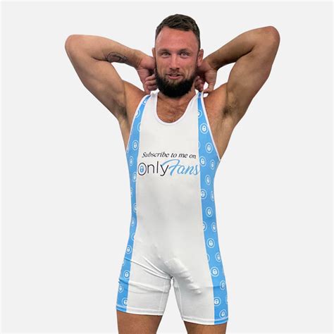 odd zodds onlyfans archive