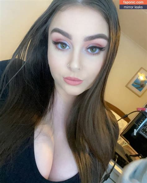 brandaany onlyfans premium leaked