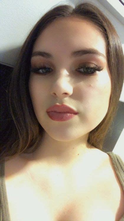 odd zodds onlyfans archive