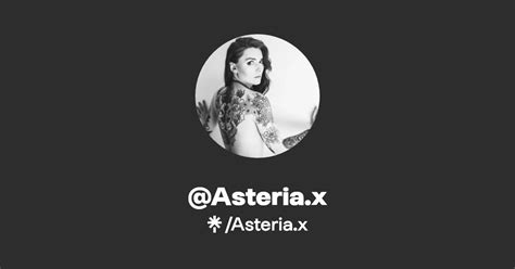 Asteria onlyfans fre Telegram channel preview
