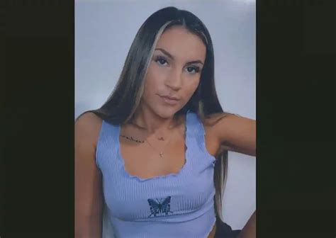 OnlyFans content preview on domain